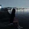 reysa.salsabila1