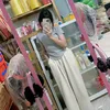 lo.thi.hang2
