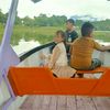 farastika.nonengue