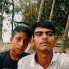 md.burhan.pin.cod