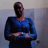 christin.waswa