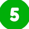joraaae041