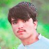 khaner439gmailcom