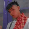 john.cyl.frias
