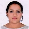 grishma.adhikari39