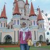 bunga_zaskia8