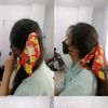 wulansidari3