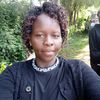 user6112235228698