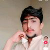 ziafat.160