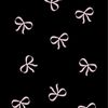 spti_bly2