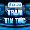 J͙u͙n͙8͙8͙ TRẠM TIN TỨC