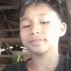 user88723651379617