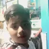 hothin669