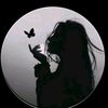 ruvina.yesmin