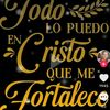 chanchan1057