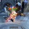 i4kiem1802