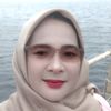 umii.fath