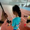 xuan_love_phoebe