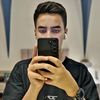 radin.ghayoor1234