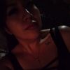 esther.pulido8