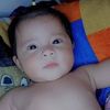fitria.ramadhani003