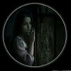 alekoh_backup