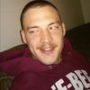 jakewilliams1171