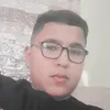 omar.alqiasi