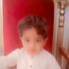 shahab.meer1