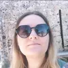 monicacandela13697