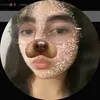 follow.back.or.bi