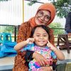 hudaedah.kaseng