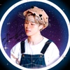 jiminbtsarme3