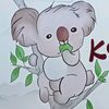 and.store.tok