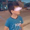 run23058