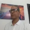palamino.abdelila