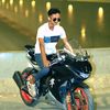 rifat.hossain5583