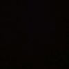 moonsshinee__