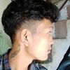marsale04