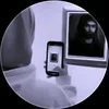 fatma_ail42