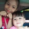 ara_anggunn