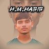 md.habib.khan710
