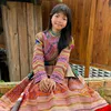 gthuymai