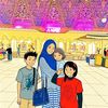 mamanya3zad