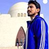 ahsanupal4