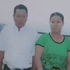 khing.khing2389