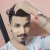 rameshkumarverma41