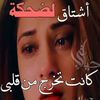 user49854979116125