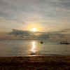 telupingpitu