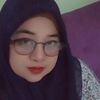 dewifatimah8191